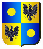 Armoiries d'Aroux.jpg